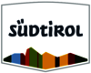 Südtirol